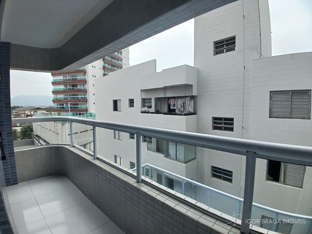 BELÍSSIMO APARTAMENTO, FINO ACABAMENTO E LAZER COMPLETO — foto 1