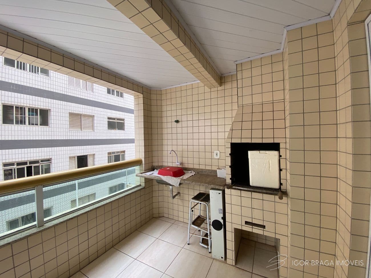 BELÍSSIMO APARTAMENTO, AMPLO E LAZER COMPLETO — foto 1