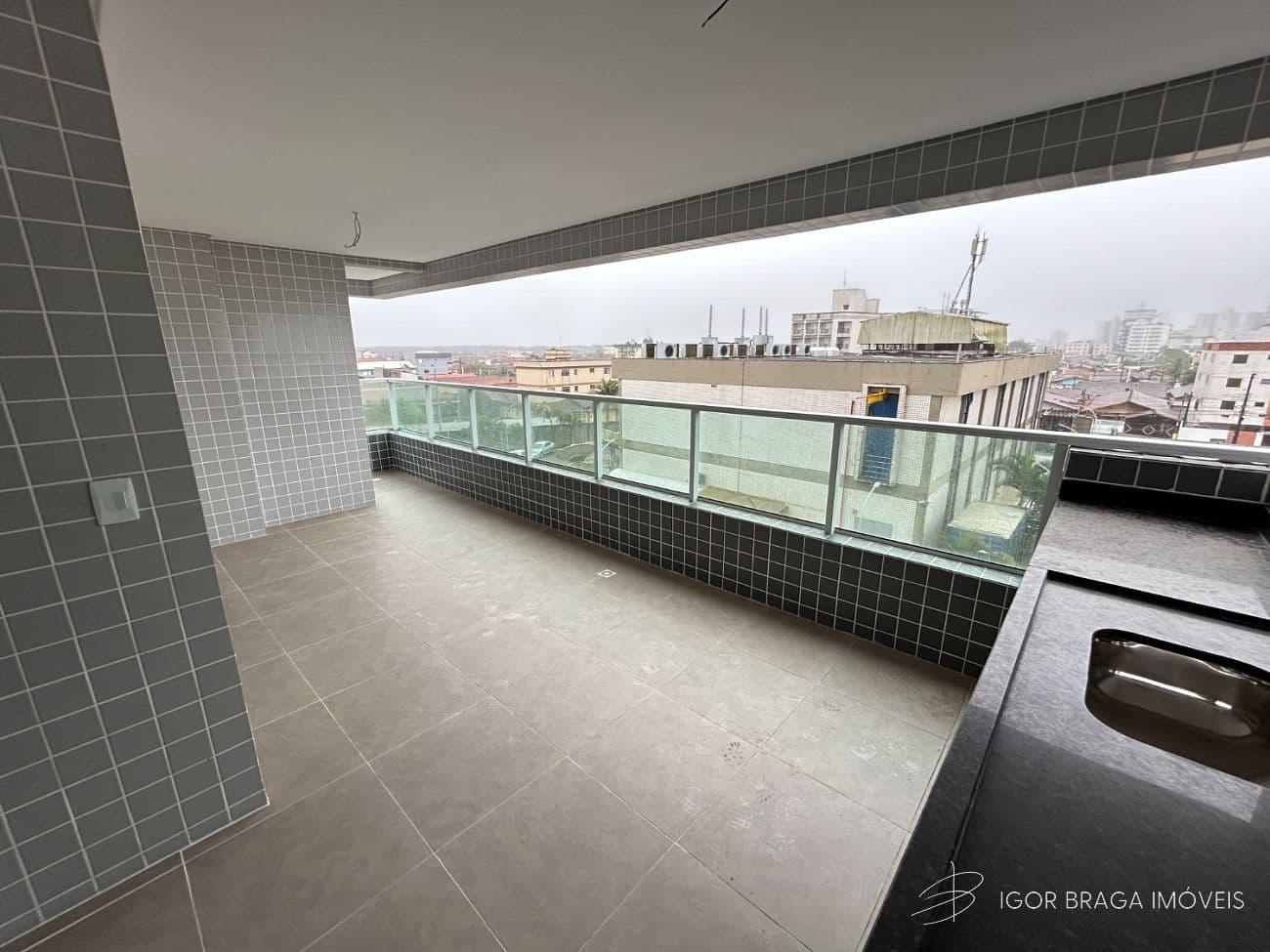 BELÍSSIMO APARTAMENTO, FINO ACABAMENTO E LAZER COMPLETO — foto 1