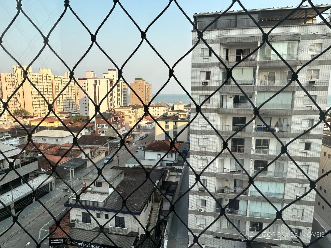 BELÍSSIMO APARTAMENTO, FINO ACABAMENTO E LAZER COMPLETO — foto 1