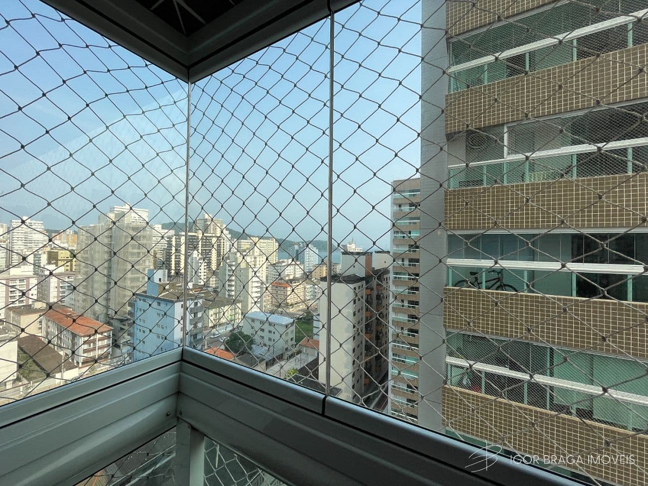 BELÍSSIMO APARTAMENTO, FINO ACABAMENTO  E LAZER COMPLETO — foto 1