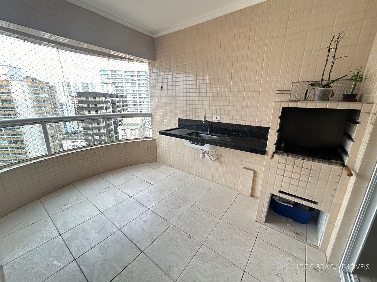 BELÍSSIMO APARTAMENTO, FINO ACABAMENTO E LAZER COMPLETO — foto 1