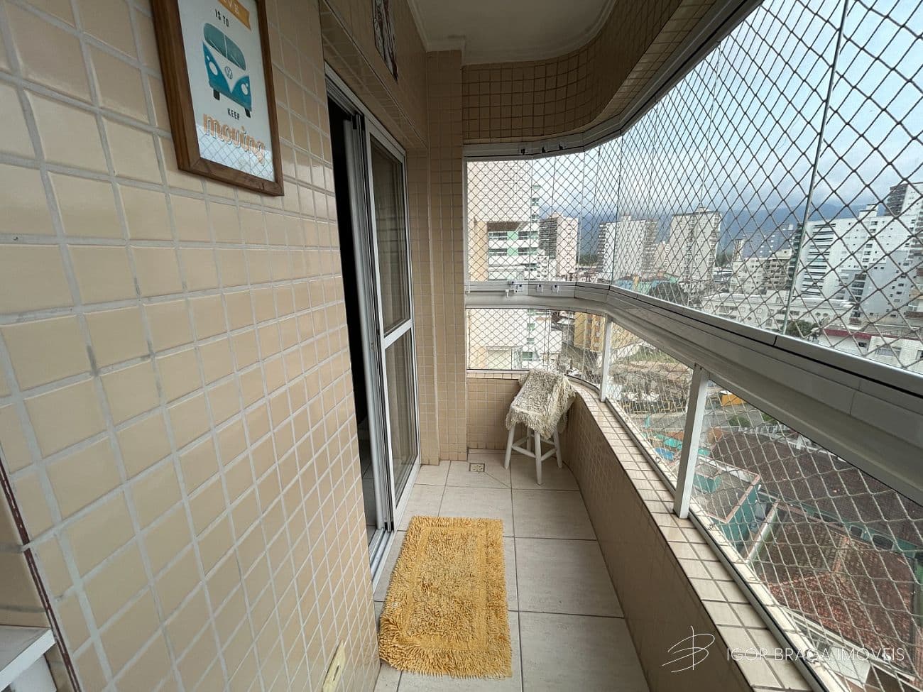 BELÍSSIMO APARTAMENTO, FINO ACABAMENTO E LAZER COMPLETO — foto 1