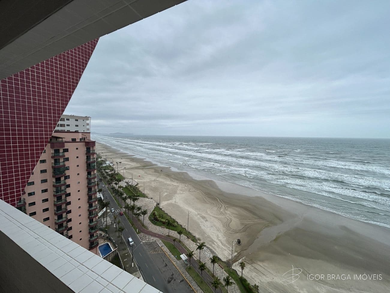 BELÍSSIMO APARTAMENTO, AMPLO E LAZER COMPLETO — foto 1