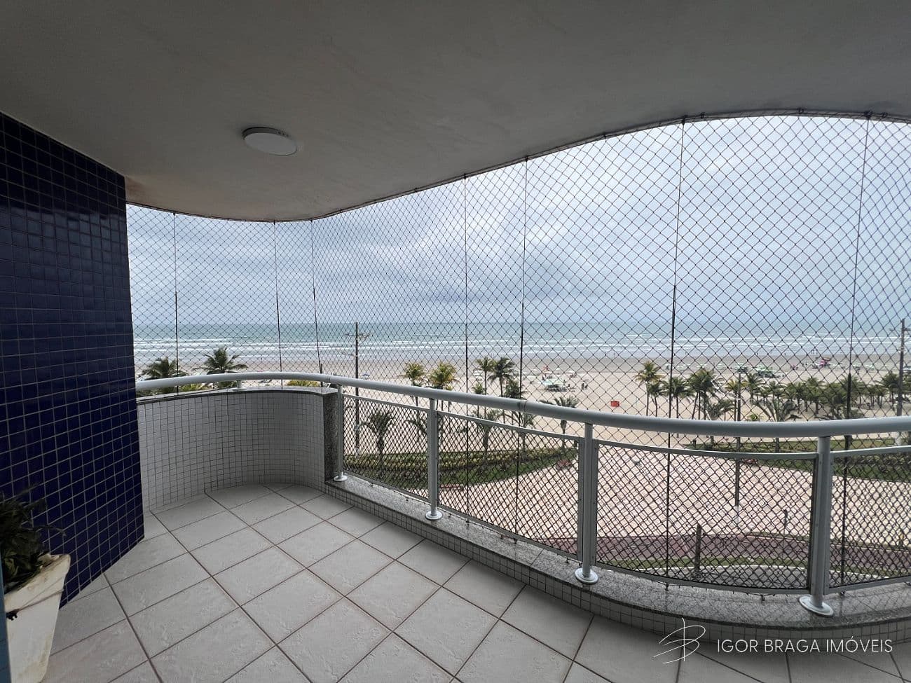 EXCELENTE APARTAMENTO, FINO ACABAMENTO E LAZER COMPLETO — foto 1