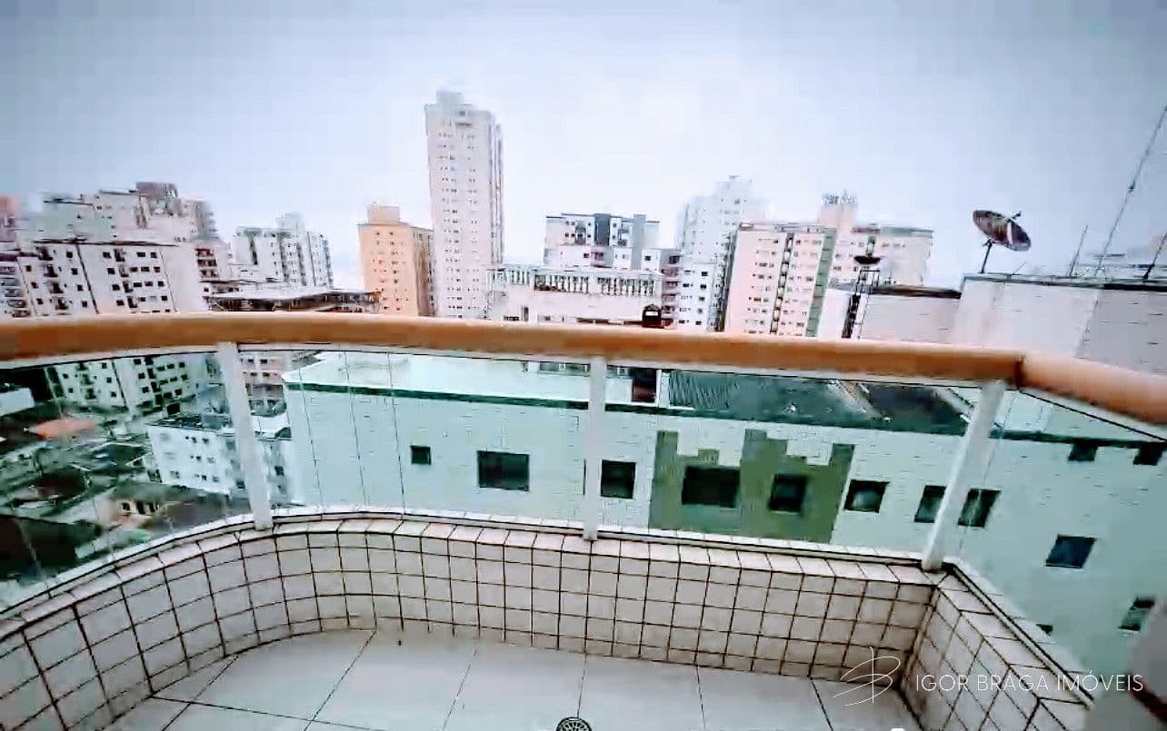 BELÍSSIMO APARTAMENTO, FINO ACABAMENTO E LAZER COMPLETO — foto 1