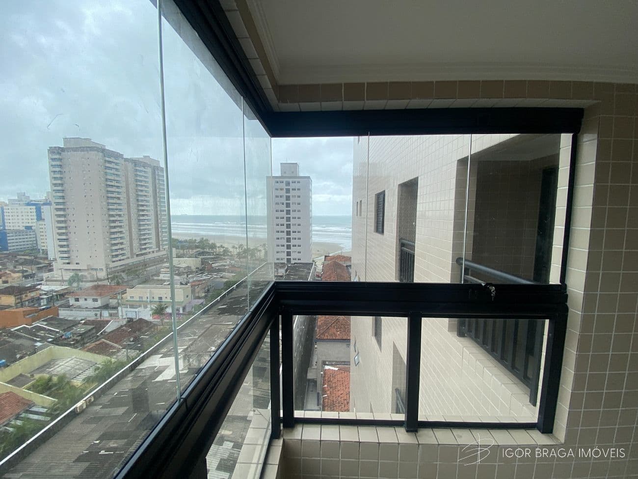 BELÍSSIMO APARTAMENTO, FINO ACABAMENTON E LAZER COMPLETO — foto 1