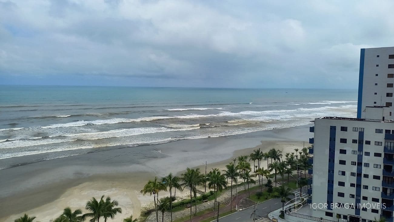 BELÍSSIMO APARTAMENTO, FINO ACABAMENTO E LAZER COMPLETO — foto 1