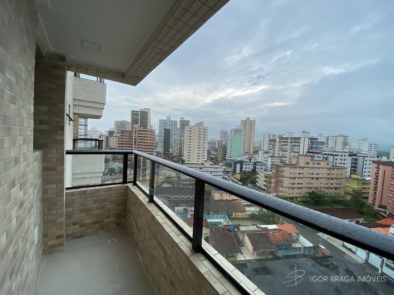 EXCELENTE APARTAMENTO, FINO ACABAMENTO E LAZER COMPLETO — foto 1