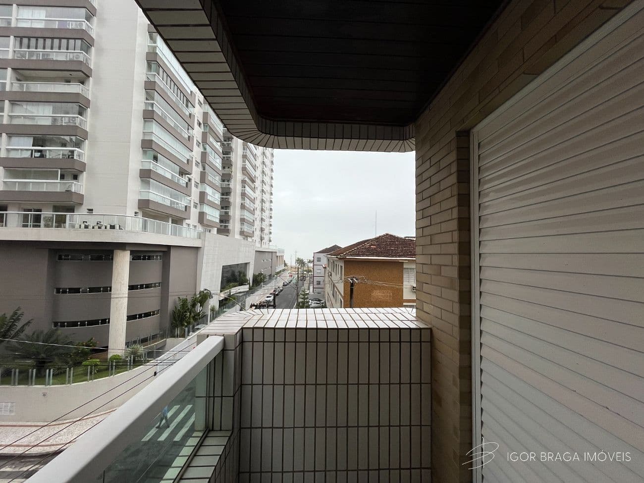 BELÍSSIMO APARTAMENTO, FINO ACABAMENTO E ÁREA DE LAZER — foto 1