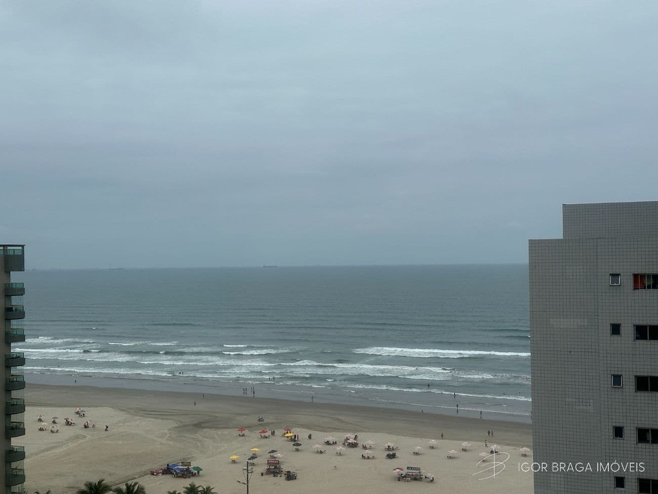 EXCELENTE APARTAMENTO, FINO ACABAMENTO E LAZER COMPLETO — foto 1