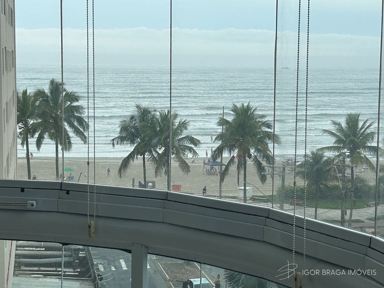 EXCELENTE APARTAMENTO, FINO ACABAMENTO E LAZER COMPLETO — foto 1