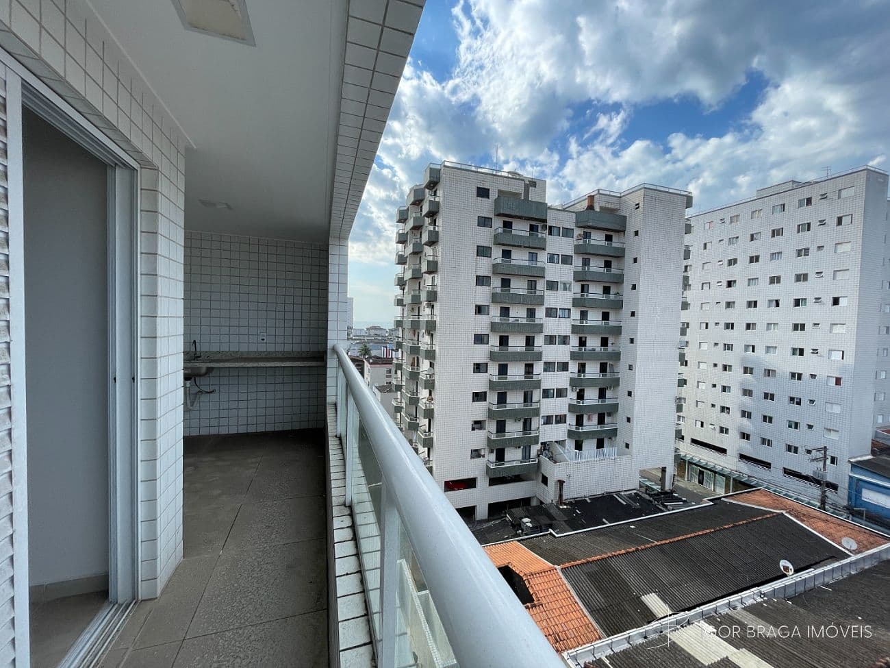 BELÍSSIMO APARTAMENTO, FINO ACABAMENTO E LAZER COMPLETO — foto 1