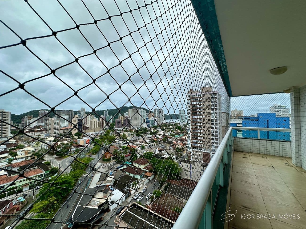 EXCELENTE APARTAMENTO, FINO ACABAMENTO E LAZER COMPLETO — foto 1