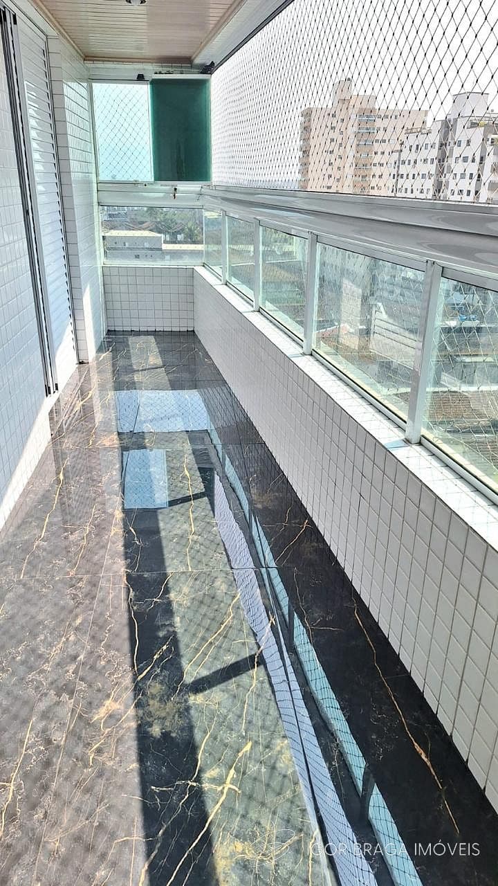 EXCELENTE APARTAMENTO, AMPLO E FINO ACABAMENTO — foto 1