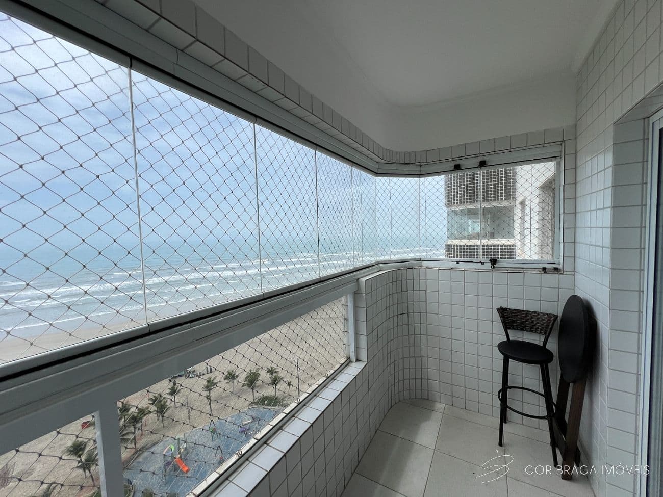 BELISSÍMO APARTAMENTO, FINO ACABAMENTO E LAZER COMPLETO — foto 1