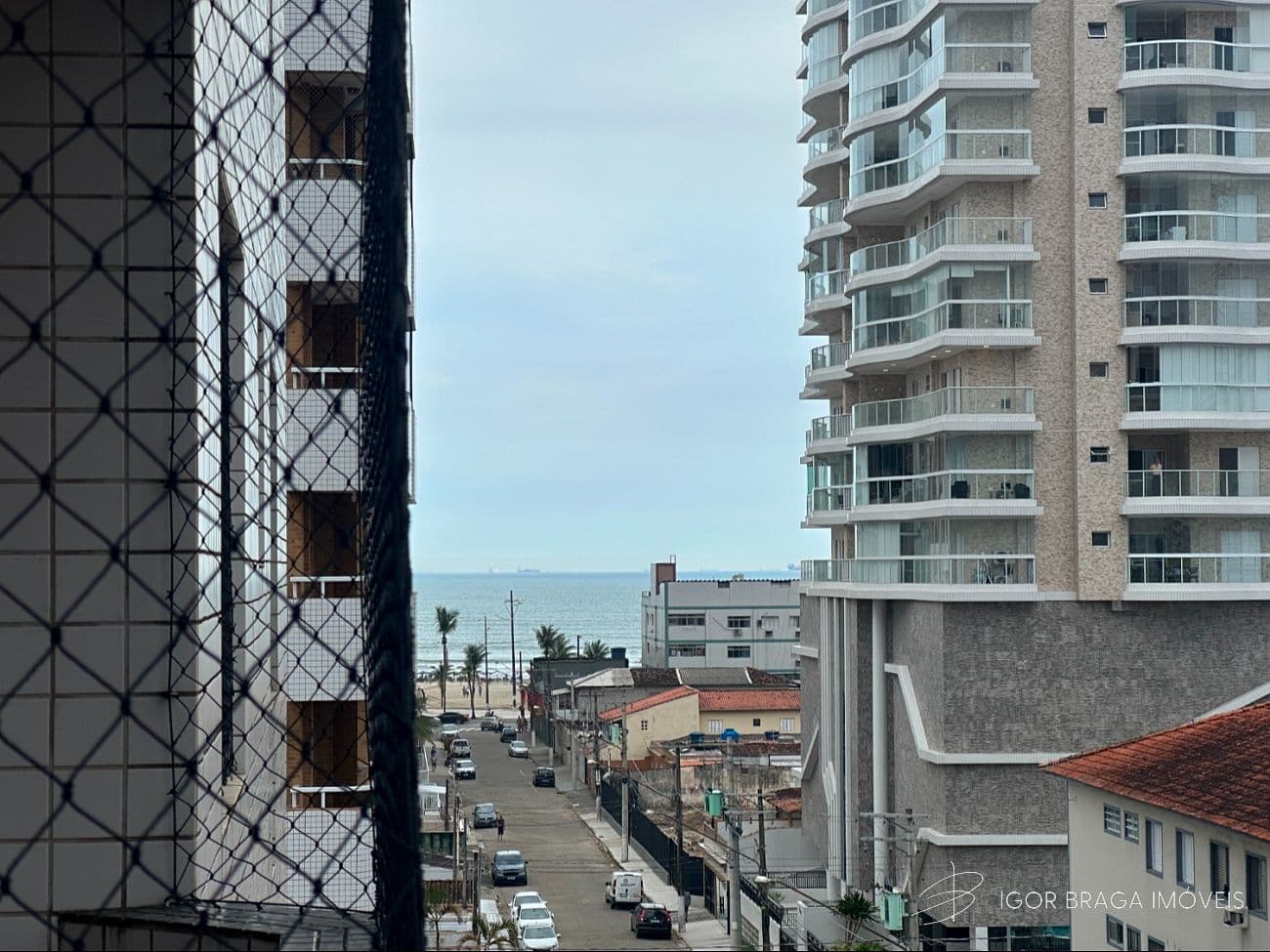 BELÍSSIMO APARTAMENTO E FINO ACABAMENTO — foto 1