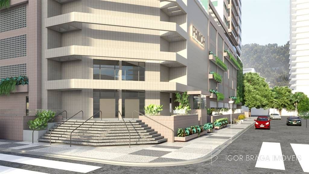 EXCELENTE APARTAMENTO, AMPLO E LAZER COMPLETO — foto 1