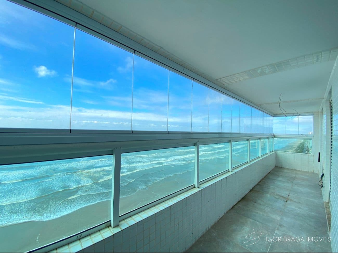 EXCELENTE APARTAMENTO, FINO ACABAMENTO E LAZER COMPLETO — foto 1