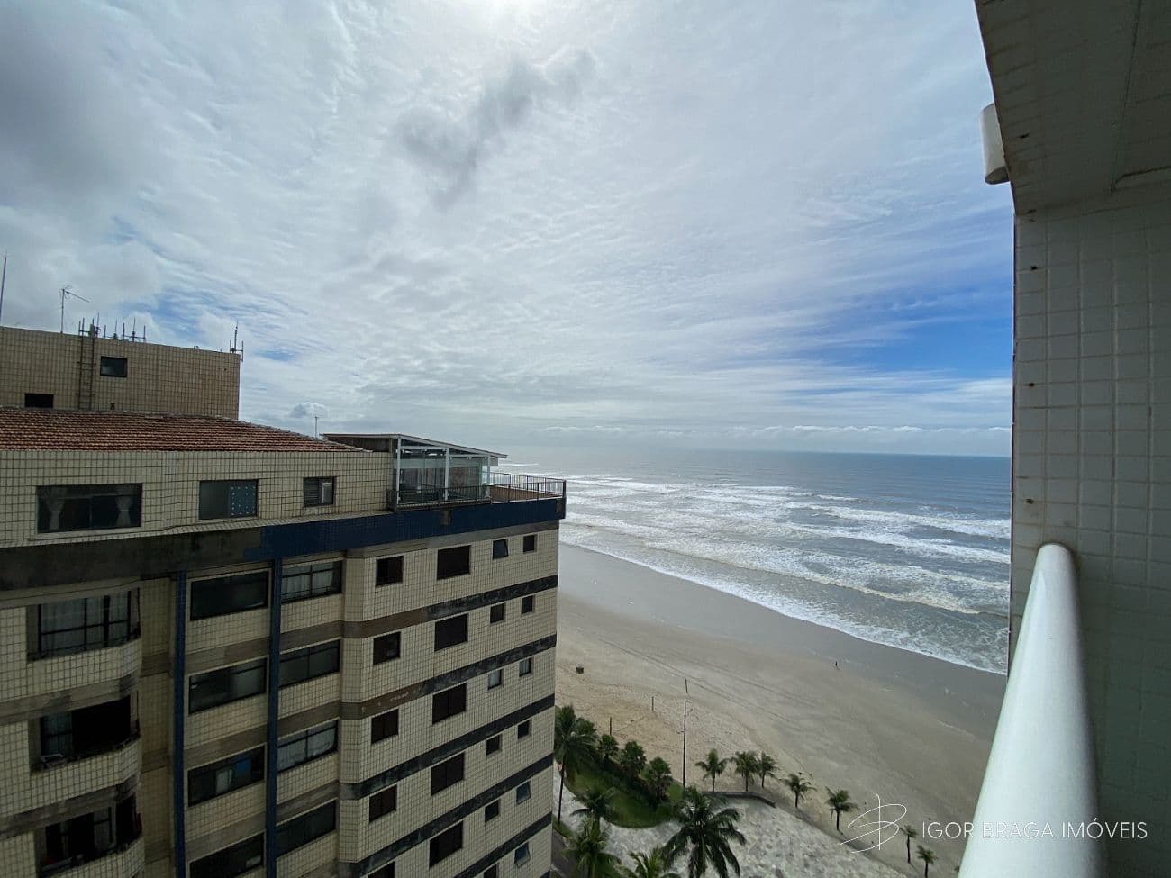 EXCELENTE APARTAMENTO, FINO ACABAMENTO E LAZER COMPLETO — foto 1