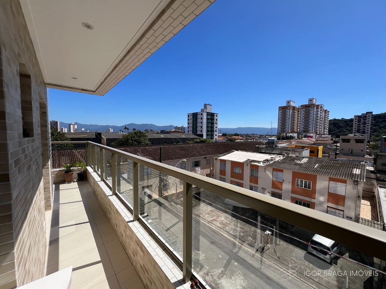 BELÍSSIMO APARTAMENTO, FINO ACABAMENTO E LAZER COMPLETO — foto 1