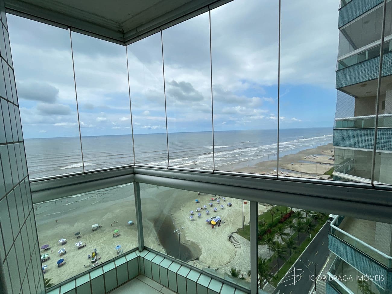 BELÍSSIMO APARTAMENTO, FINO ACABAMENTO E LAZER COMPLETO — foto 1