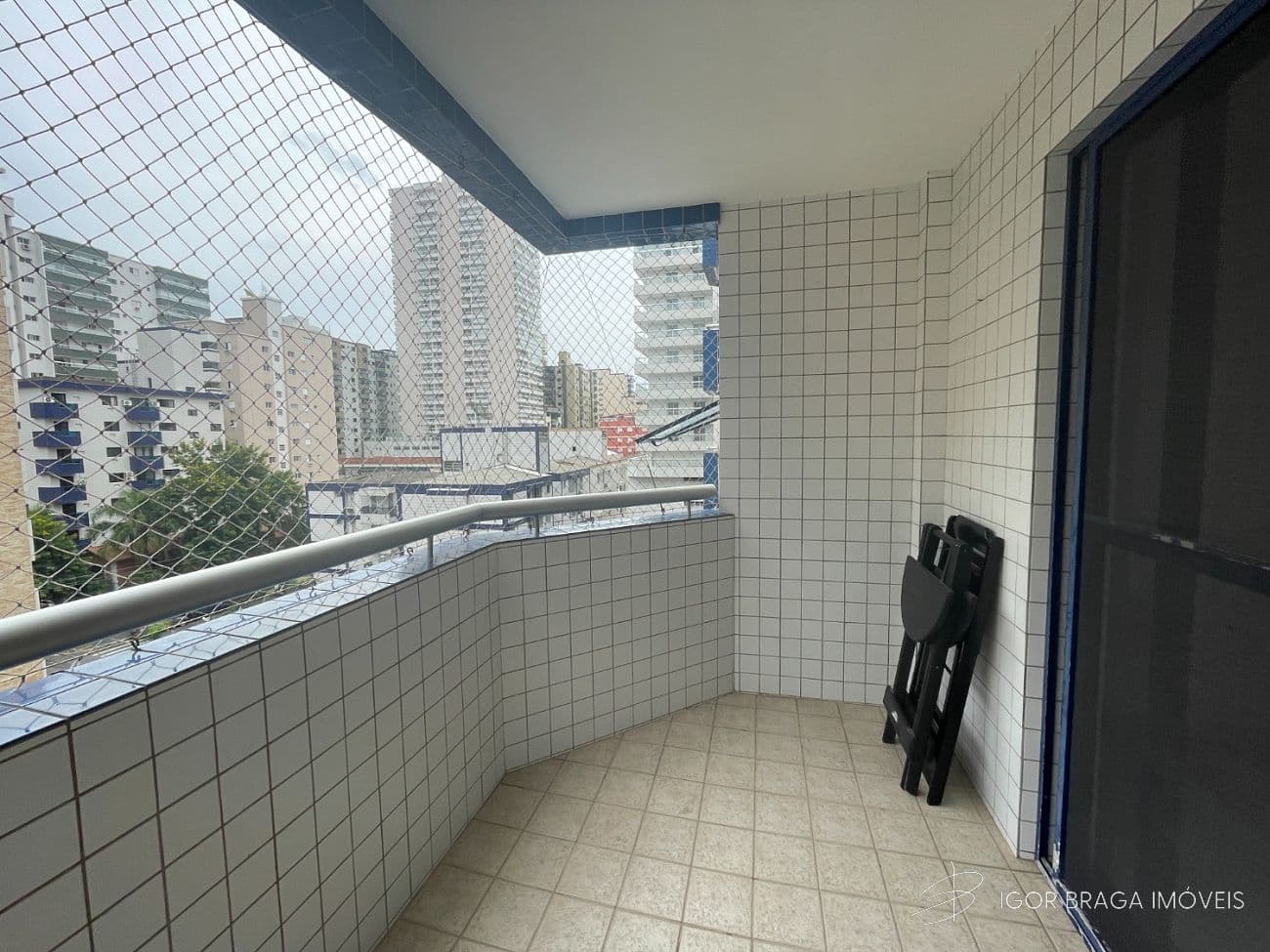 BELÍSSIMO APARTAMENTO, FINO ACABAMENTO E LAZER — foto 1