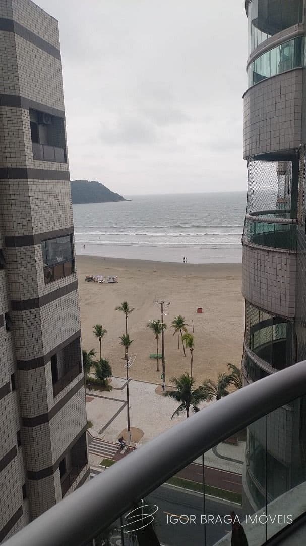 BELÍSSIMO APARTAMENTO, FINO ACABAMENTO E LAZER COMPLETO — foto 1