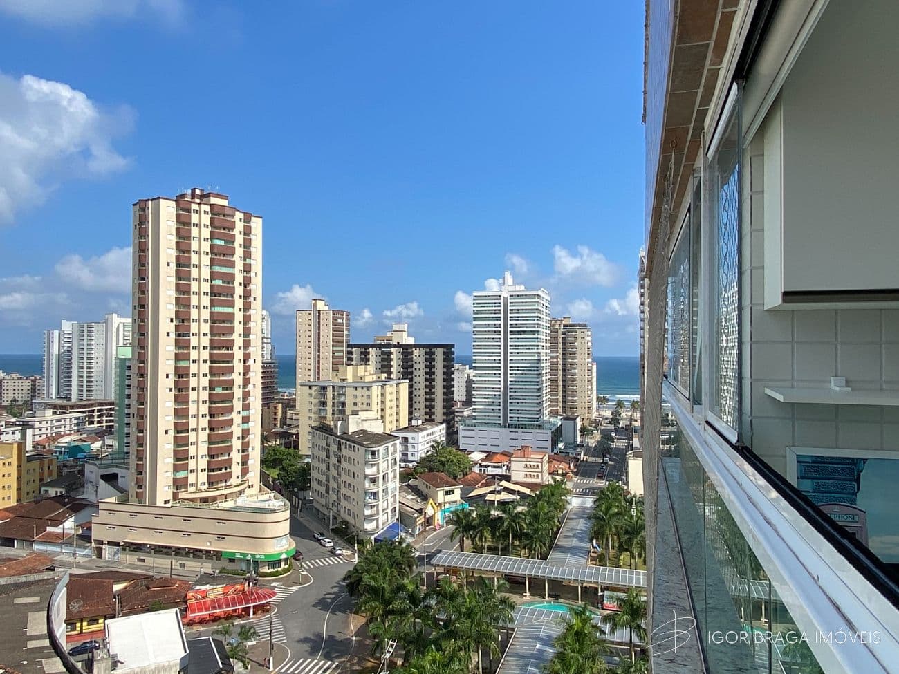 BELISSÍMO APARTAMENTO, FINO ACABAMENTO E LAZER COMPLETO — foto 1