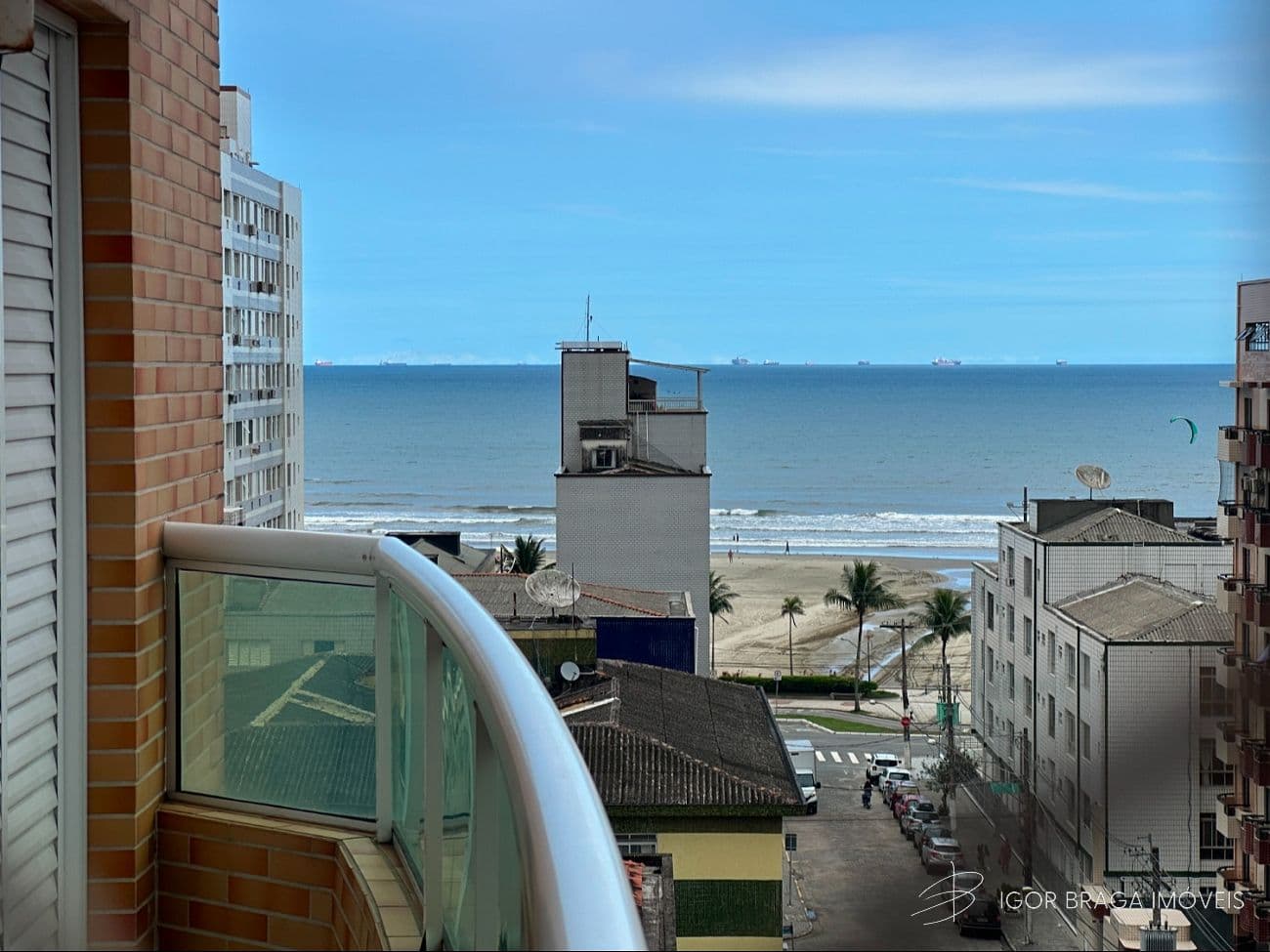 BELISSÍMO APARTAMENTO, FINO ACABAMENTO E LAZER — foto 1