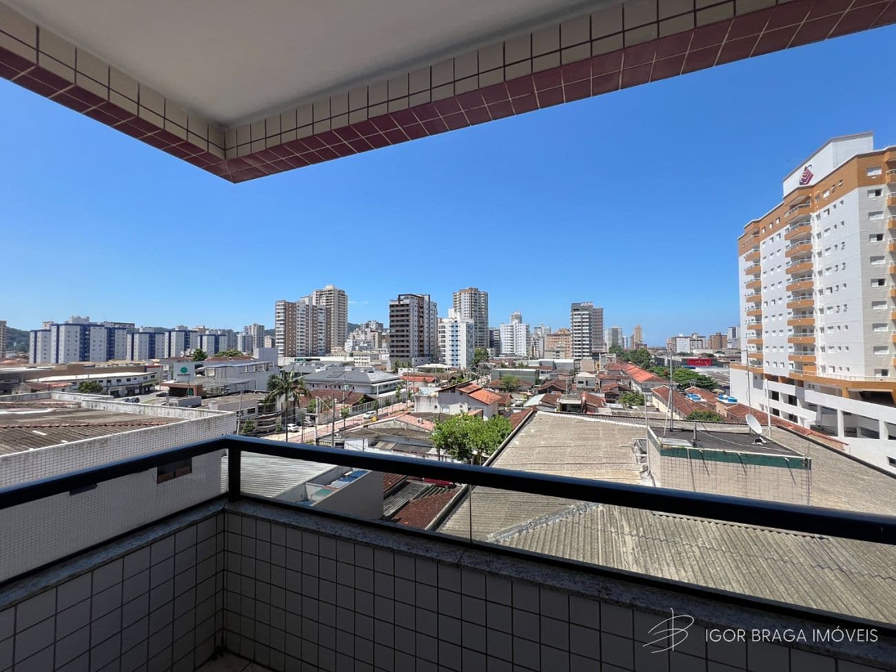 BELÍSSIMO APARTAMENTO, AMPLO E ÁREA DE LAZER — foto 1