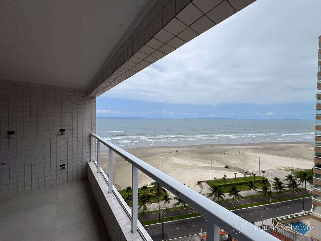 BELÍSSIMO APARTAMENTO, FINO ACABAMENTO E LAZER COMPLETO — foto 1