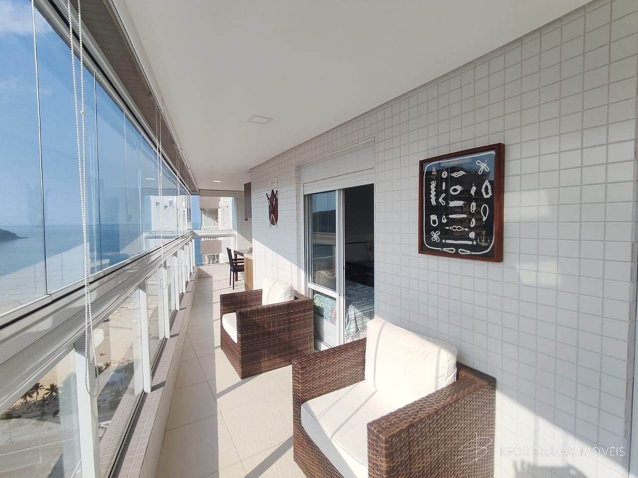 EXCELENTE APARTAMENTO, FINO ACABAMENTO E LAZER COMPLETO — foto 1