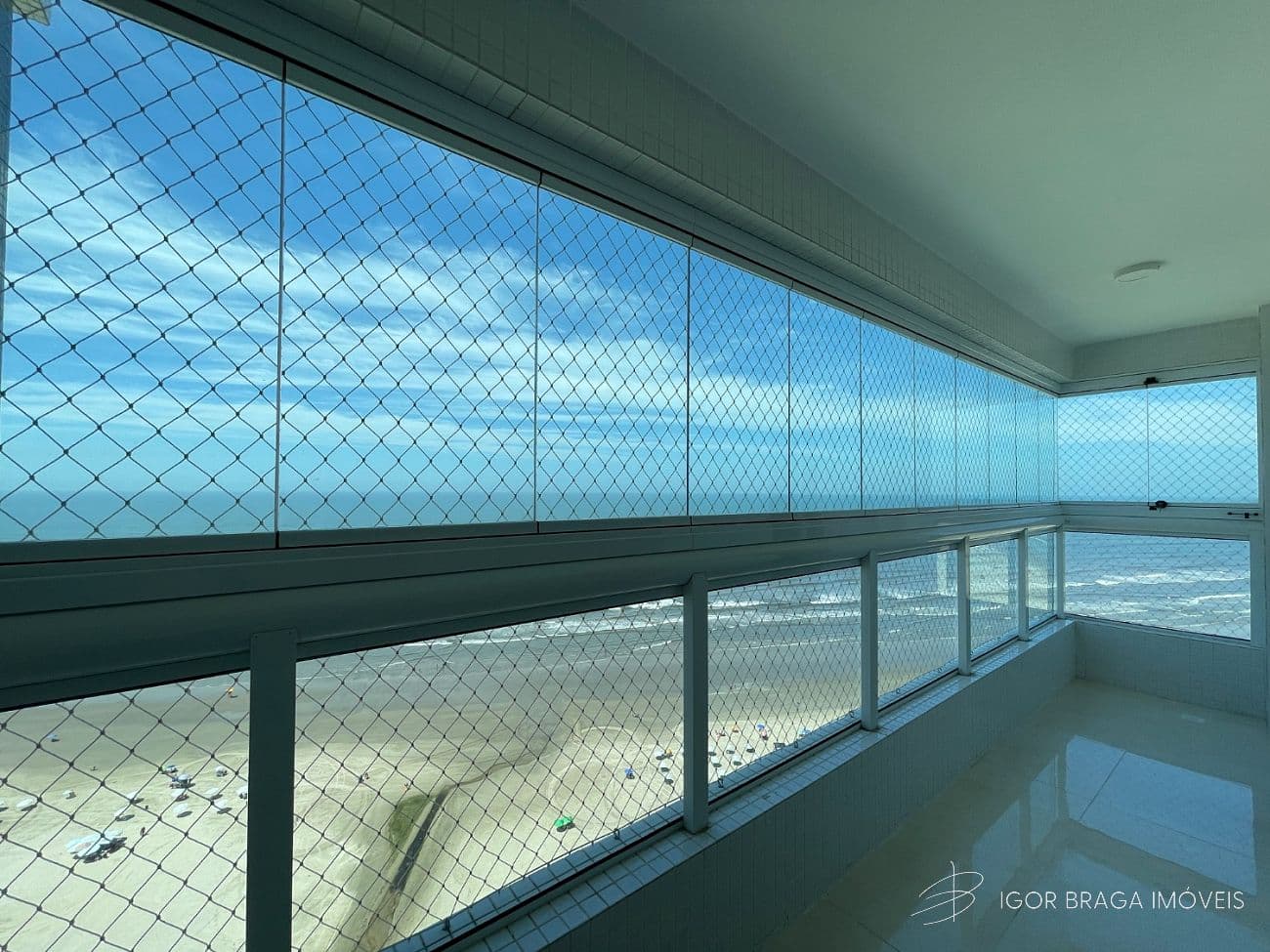 BELÍSSIMO APARTAMENTO, ALTO PADRÃO E LAZER COMPLETO — foto 1