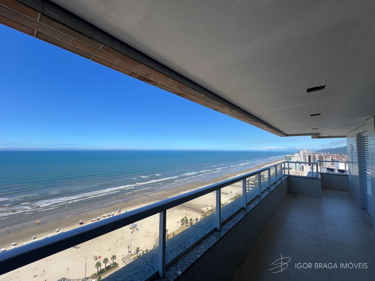 BELÍSSIMO APARTAMENTO, ALTO PADRÃO E LAZER COMPLETO — foto 1