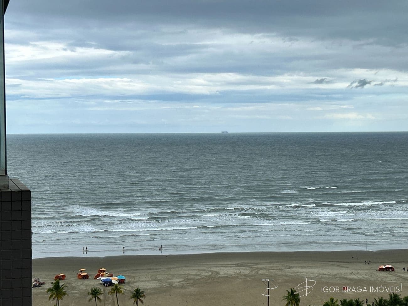 EXCELENTE APARTAMENTO, FINO ACABAMENTO E LAZER COMPLETO — foto 1