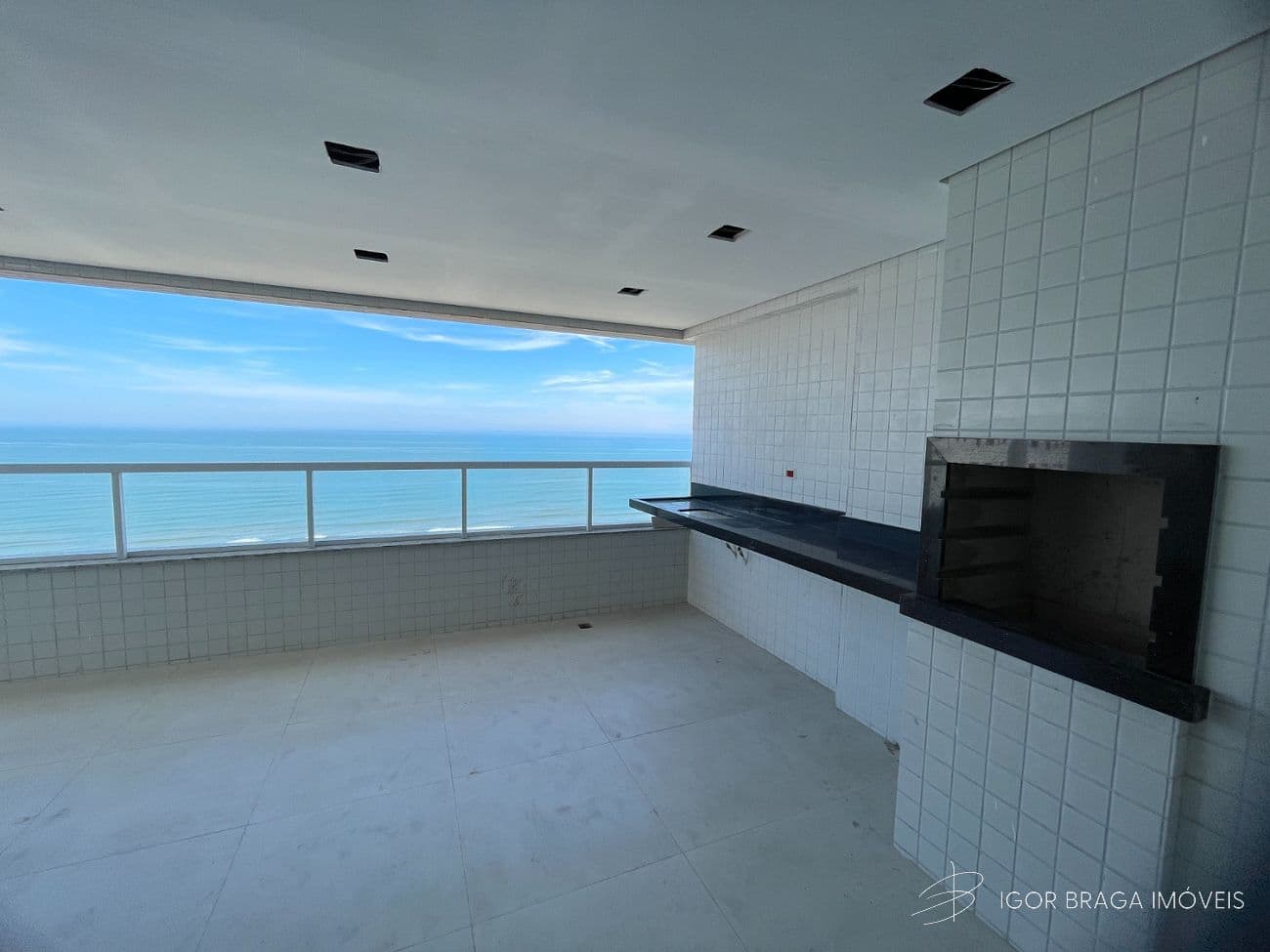 BELÍSSIMO APARTAMENTO, FINO ACABAMENTO E LAZER COMPLETO — foto 1