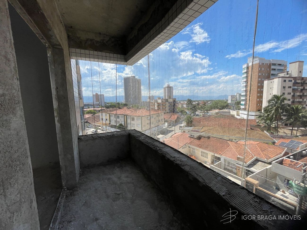 BELÍSSIMO APARTAMENTO, FINO ACABAMENTO E LAZER COMPLETO — foto 1