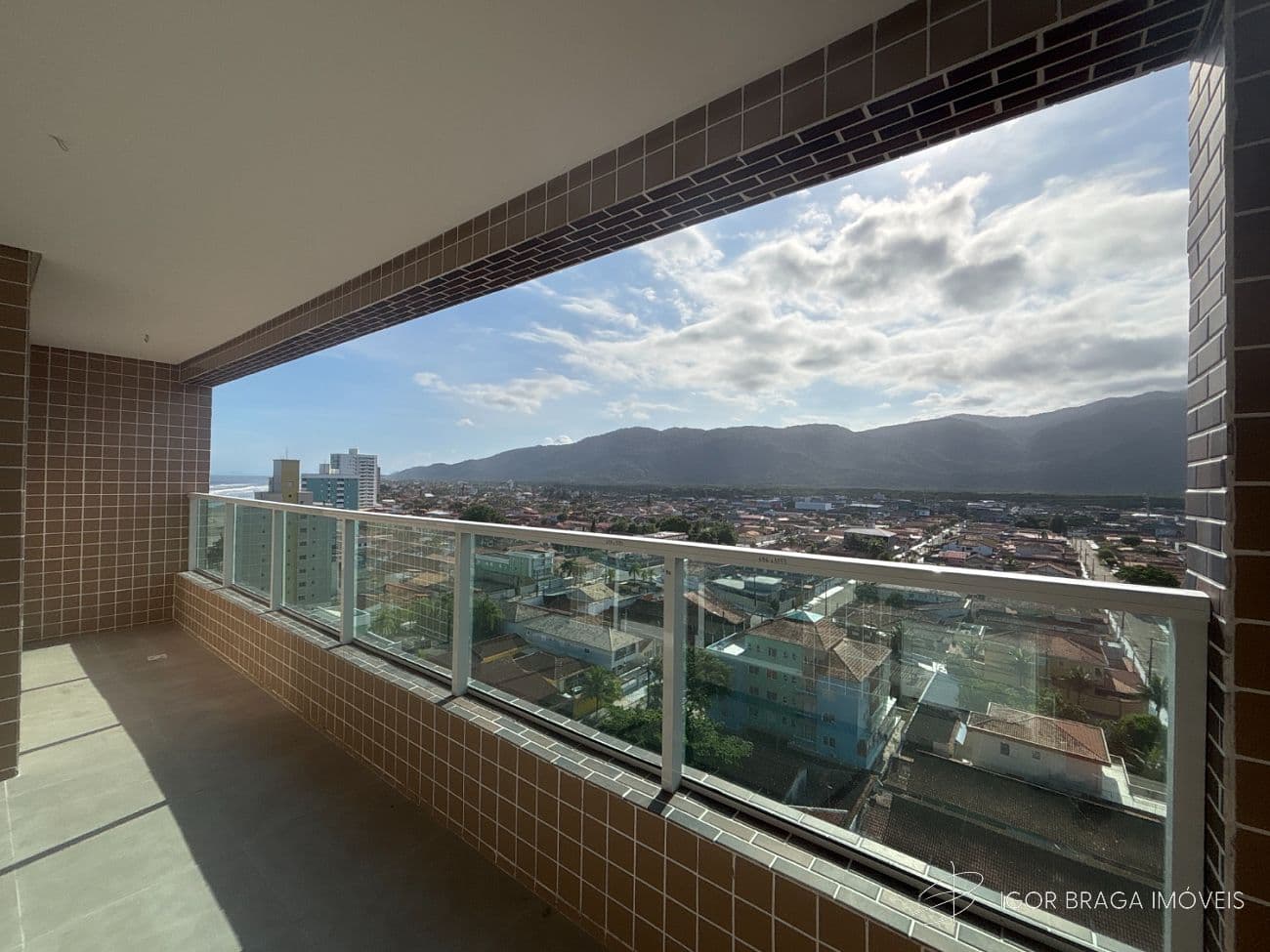 BELISSÍMO APARTAMENTO, FINO ACABAMENTO E LAZER COMPLETO — foto 1