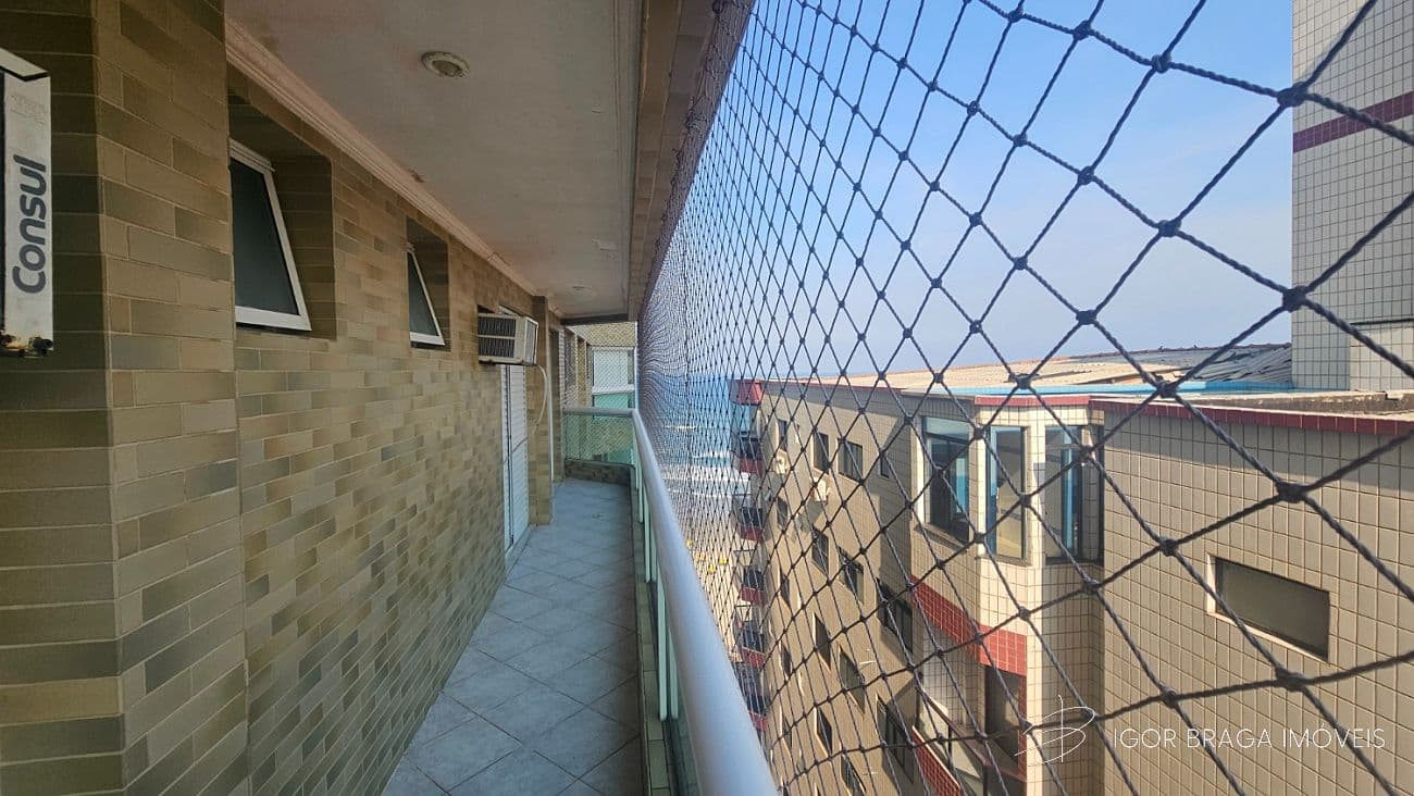 BELÍSSIMO APARTAMENTO, FINO ACABAMENTO E LAZER COMPLETO — foto 1