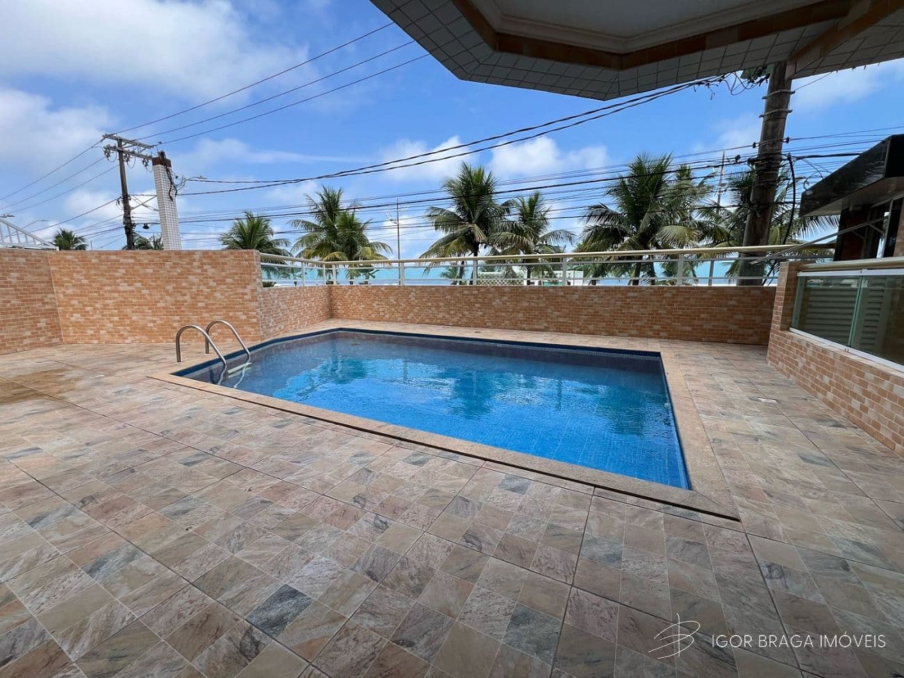 BELÍSSIMO APARTAMENTO, FINO ACABAMENTO E LAZER COMPLETO — foto 1