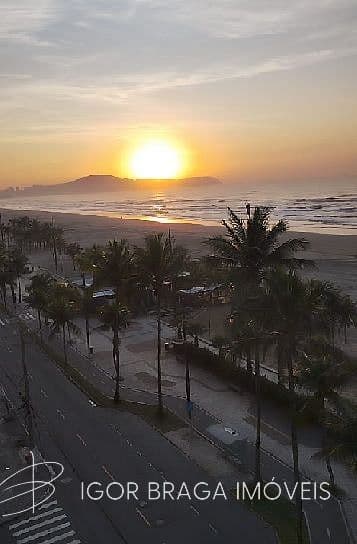 BELÍSSIMO APARTAMENTO, FINO ACABAMENTO E LAZER COMPLETO — foto 1