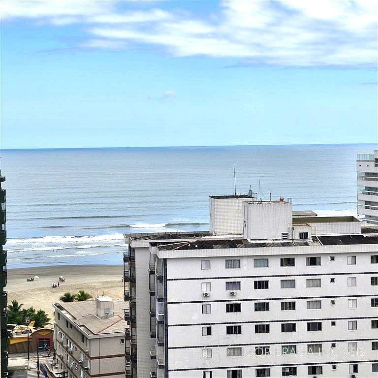 BELÍSSIMO APARTAMENTO, À 150M DO AMR E LAZER COMPLETO — foto 1