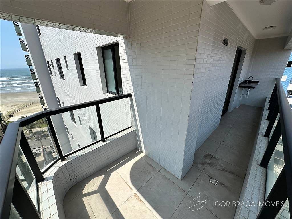 EXCELENTE APARTAMENTO AMPLO, FINO ACABAMENTO E LAZER COMPLETO — foto 1