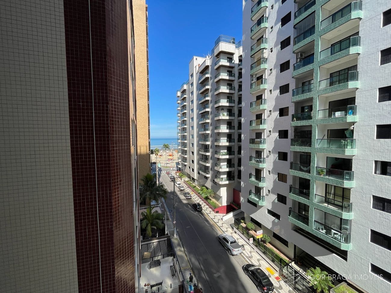 BELISSÍMO APARTAMENTO, FINO ACABAMENTO E LAZER COMPLETO — foto 1