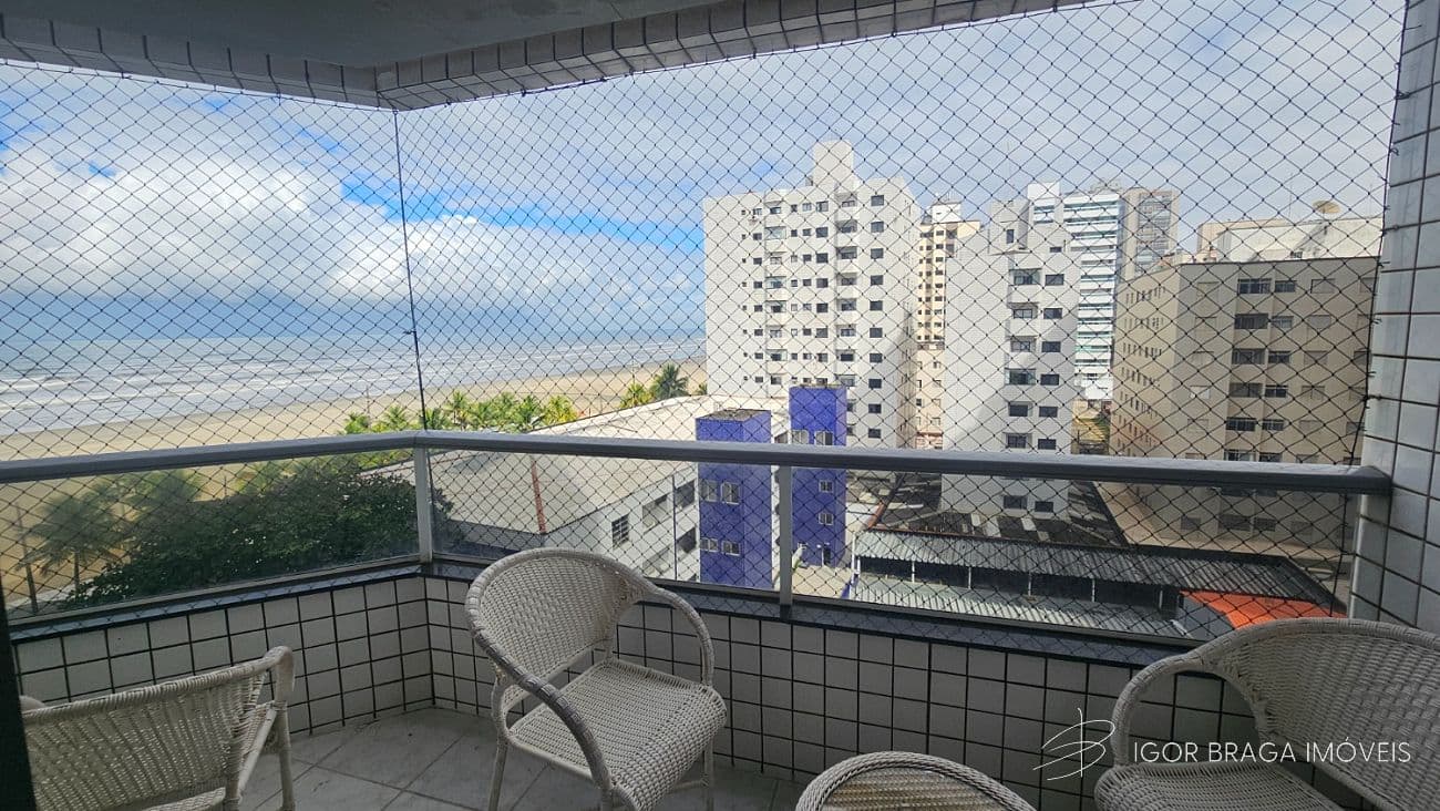BELÍSSIMO APARTAMENTO COM ACABAMENTO FINO E LAZER COMPLETO — foto 1