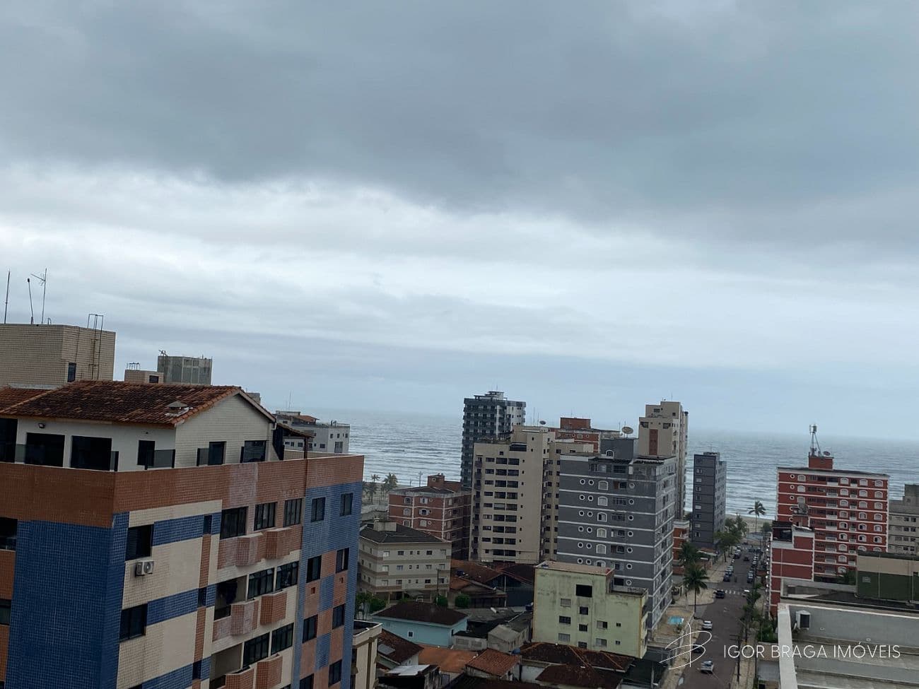 BELÍSSIMO APARTAMENTO, FINO ACABAMENTO E LAZER COMPLETO — foto 1