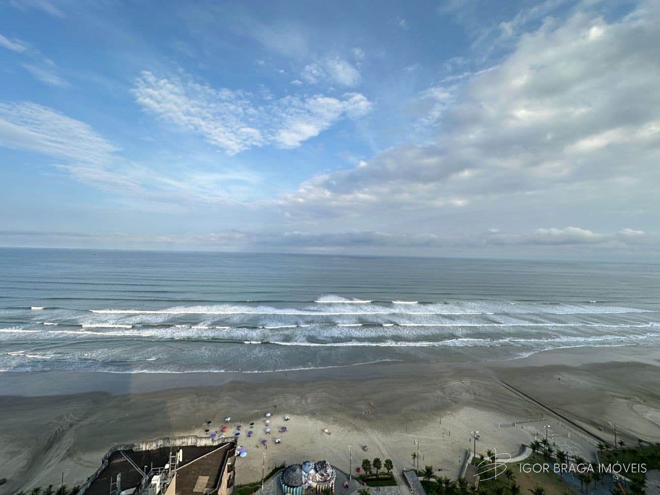 BELÍSSIMO APARTAMENTO, AMPLO E LAZER COMPLETO — foto 1