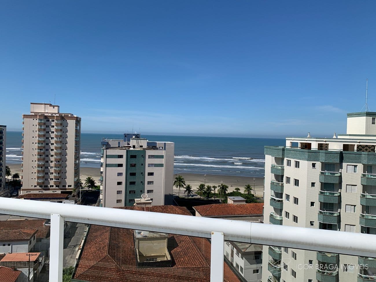 BELÍSSIMO APARTAMENTO, AMPLO E LAZER COMPLETO — foto 1