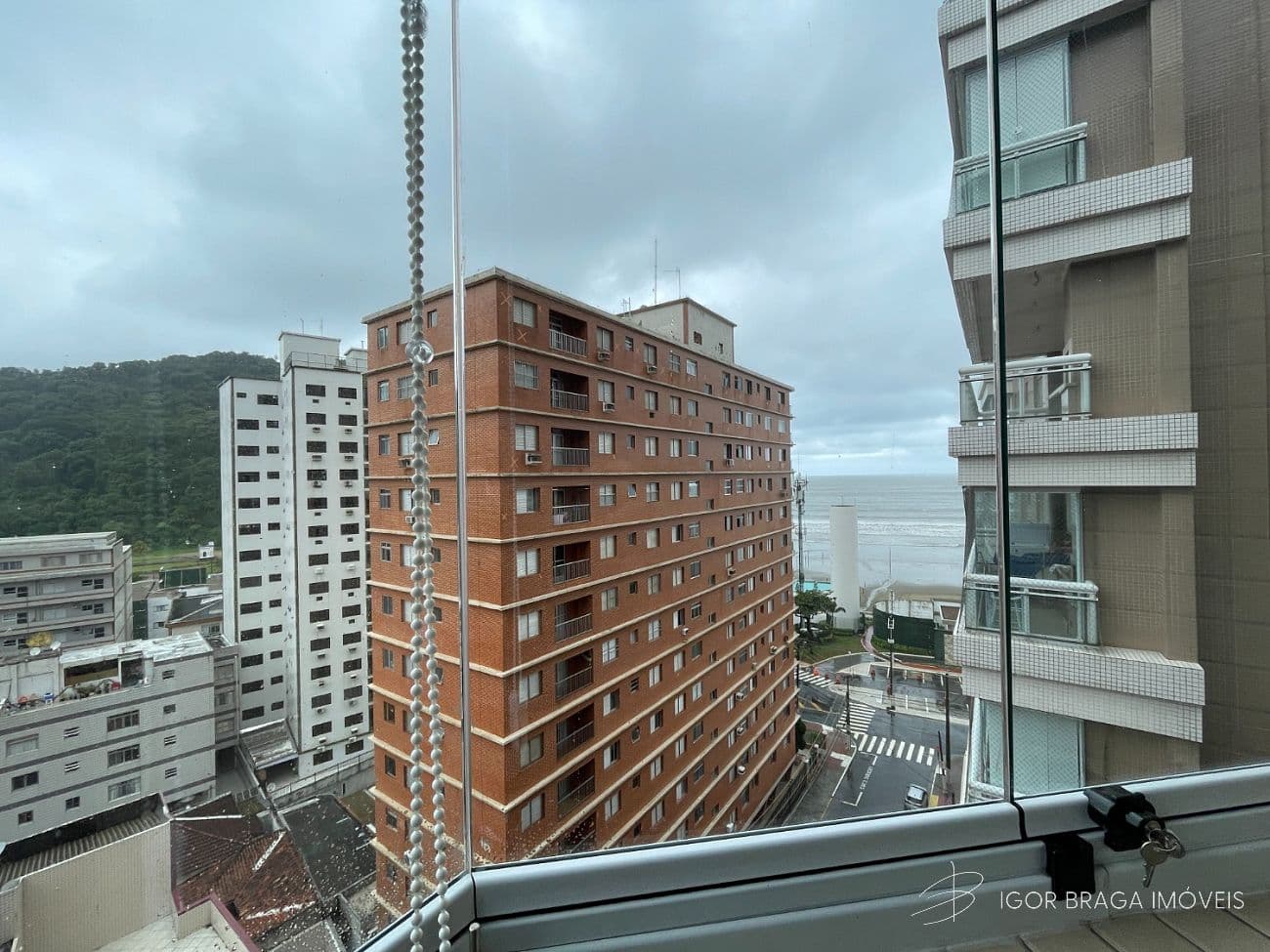 BELÍSSIMO APARTAMENTO, FINO ACABAMENTO E LAZER COMPLETO — foto 1